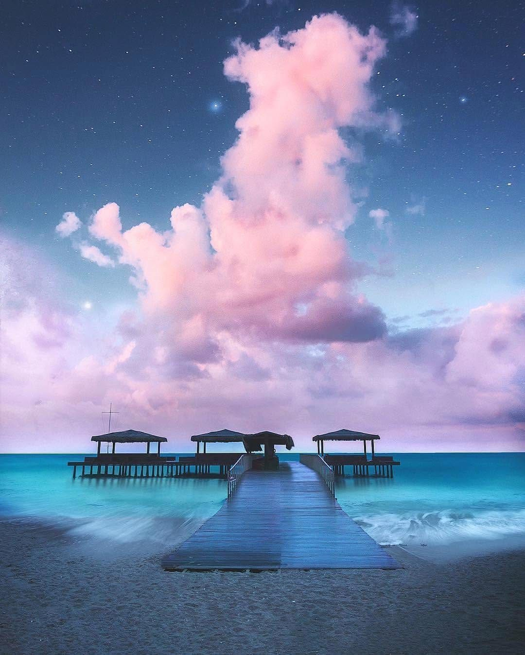 Post 8 by Top Nine 2025 on Instagram (image)