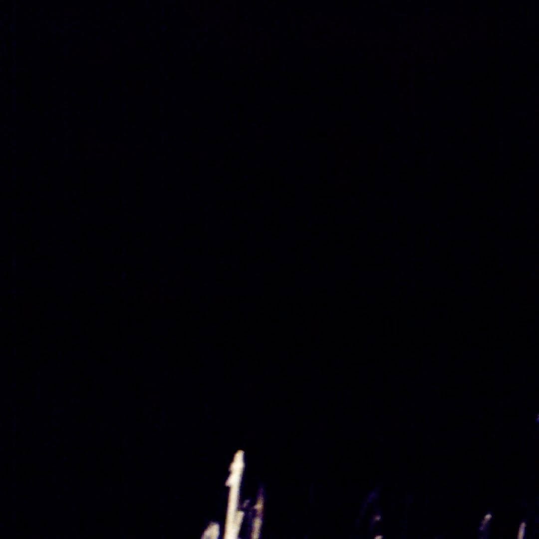 Post 10 by HAIEL TROODI on Instagram (video)