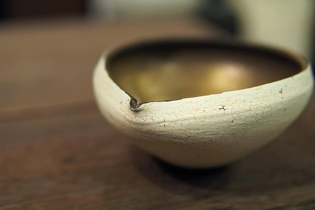 Post 10 by Shinobu Hashimoto on Instagram (image)