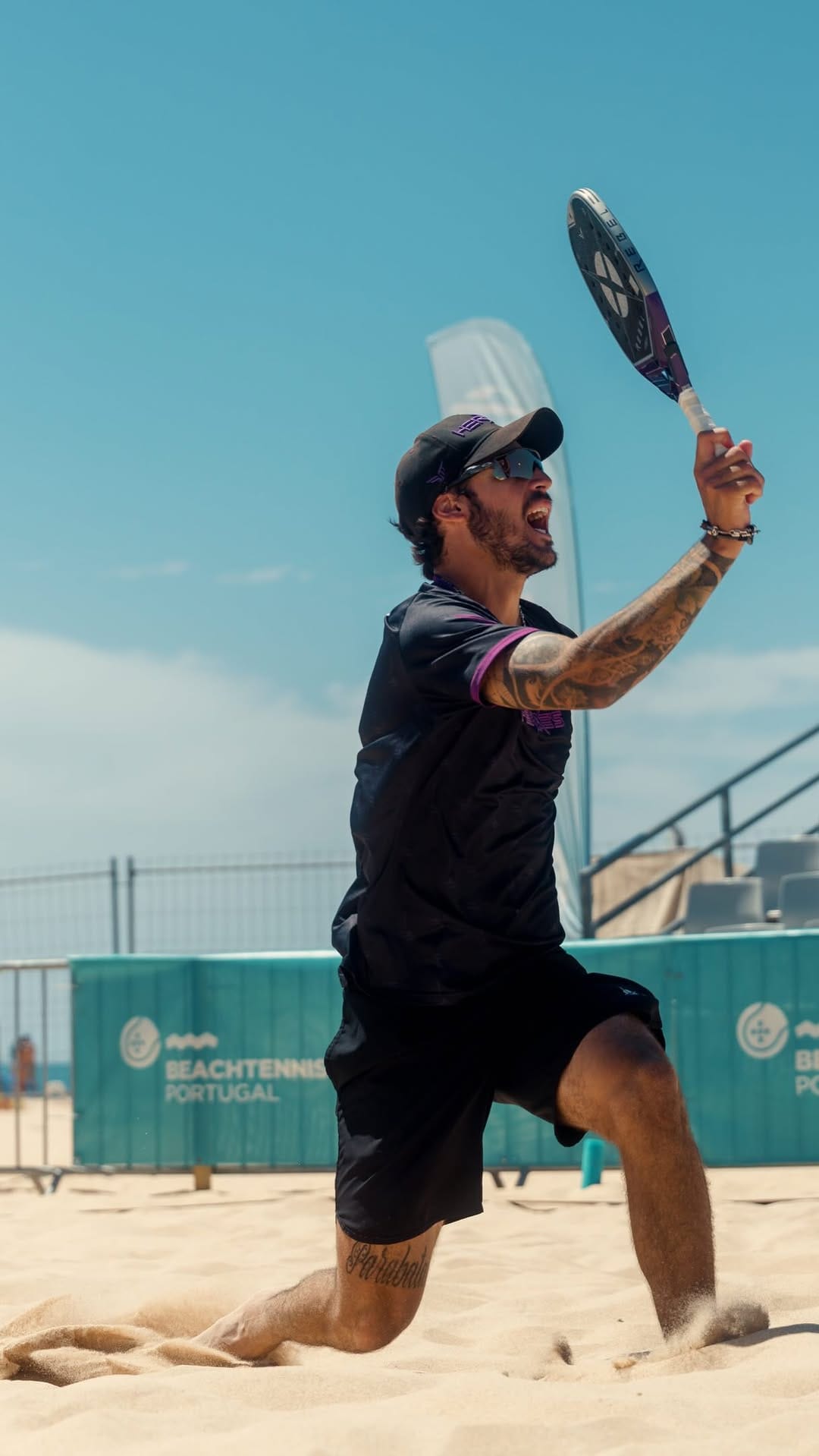 Post 3 by Mattia Spoto on Instagram (video)