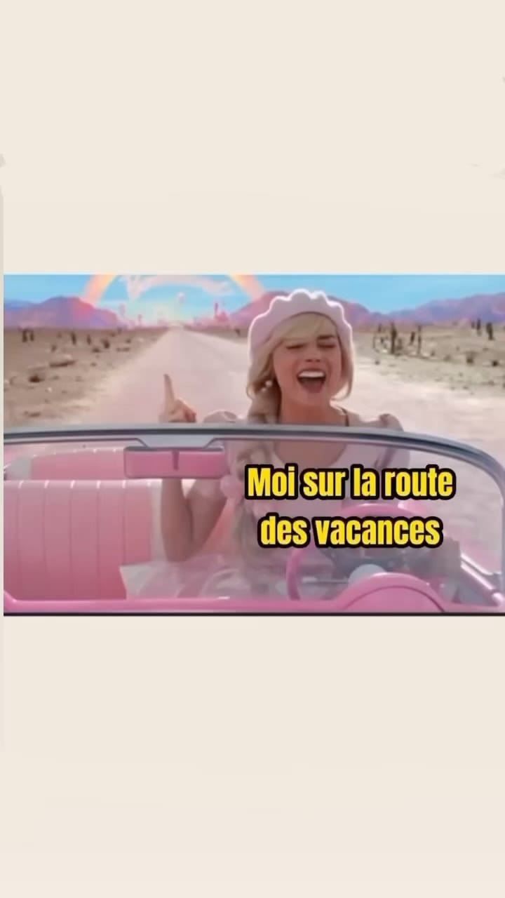 Post 6 by Syndrome prémenstruel / TDPM on Instagram (video)