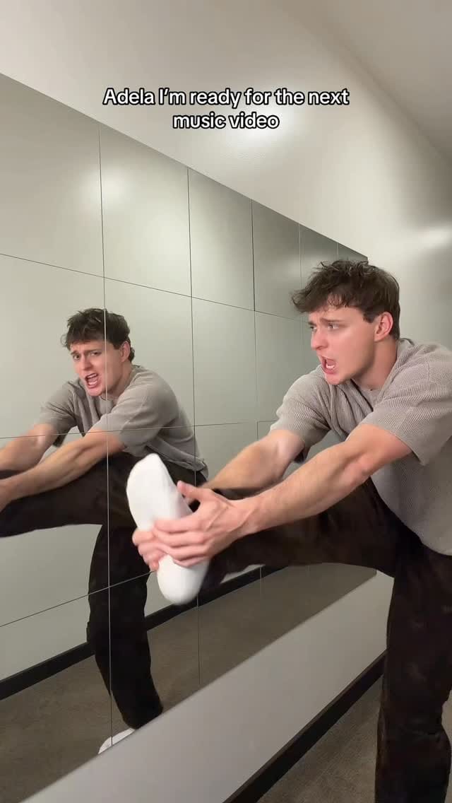 Post 10 by Nick Novak on Instagram (video)