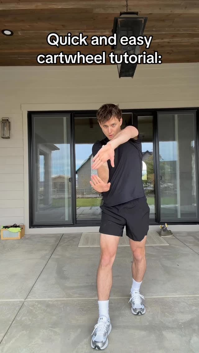 Post 6 by Nick Novak on Instagram (video)