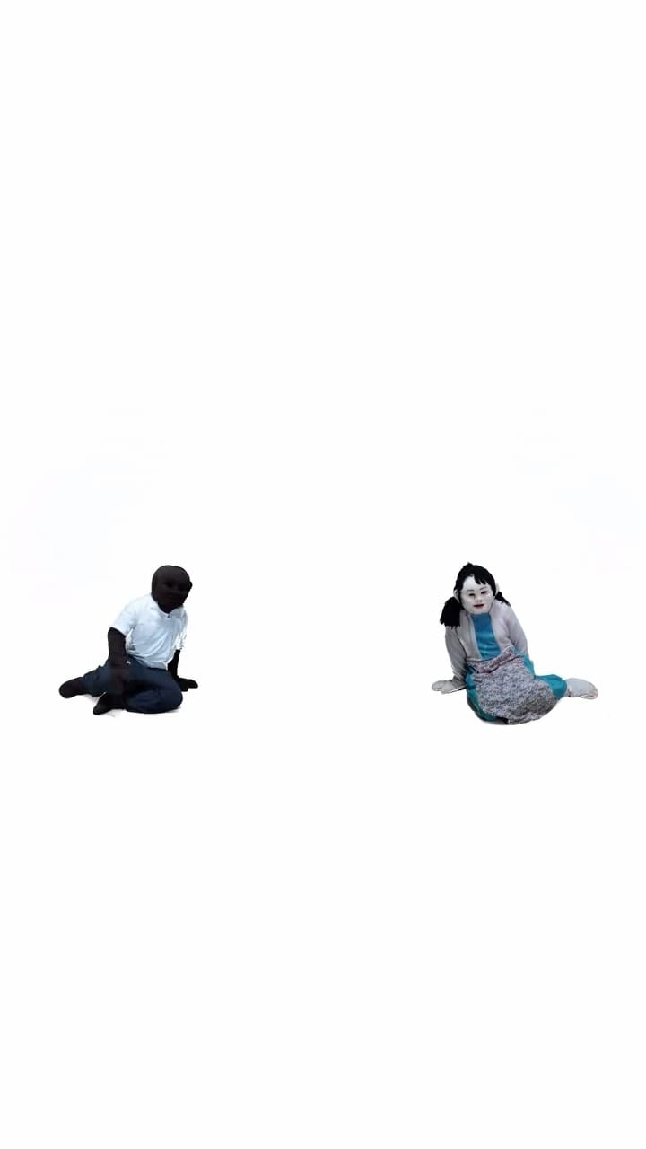 Post 7 by Namichie なみちえ on Instagram (video)