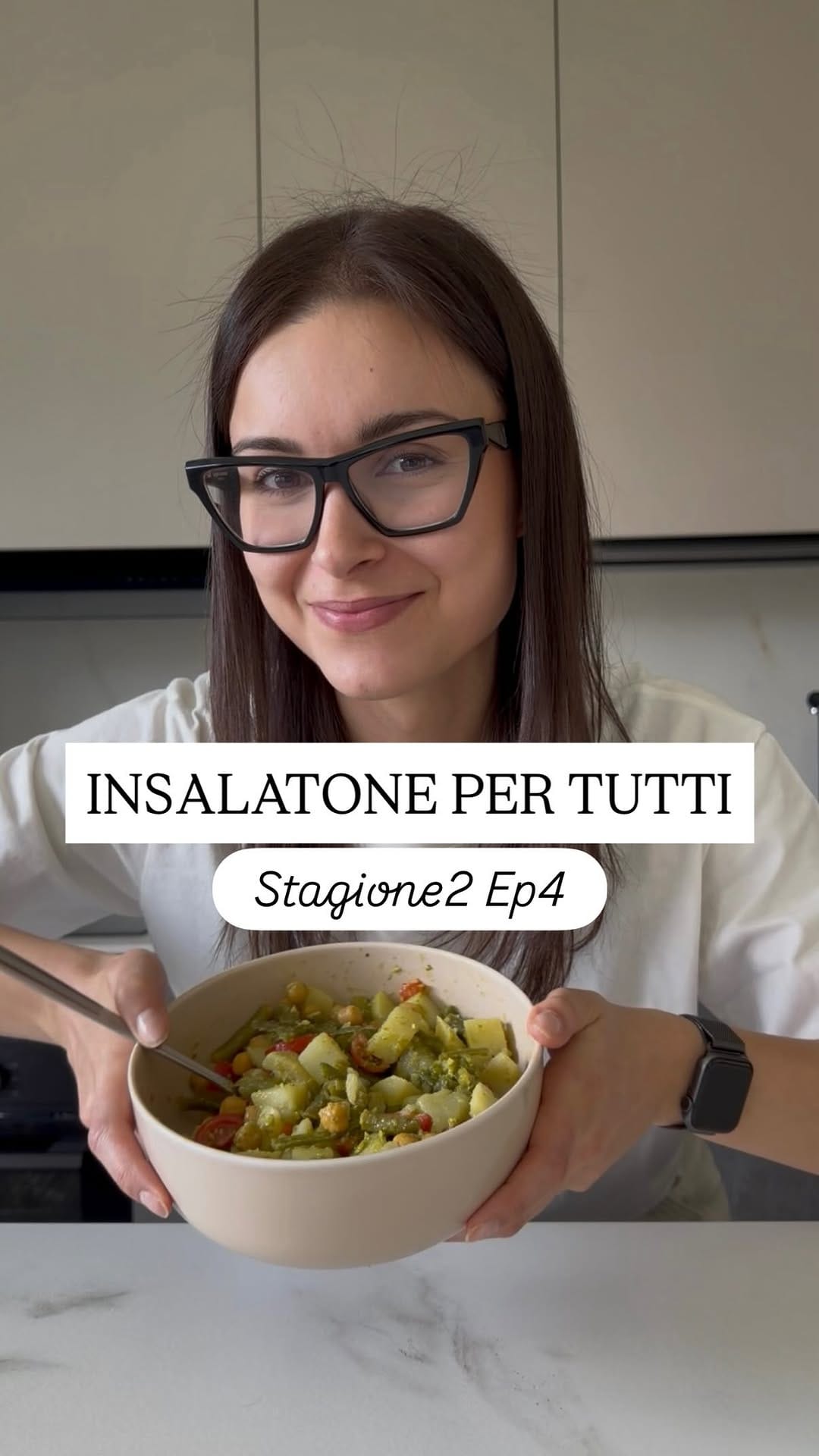 Post 1 by ChiaraBartolomei | BiologaNutrizionista on Instagram (video)