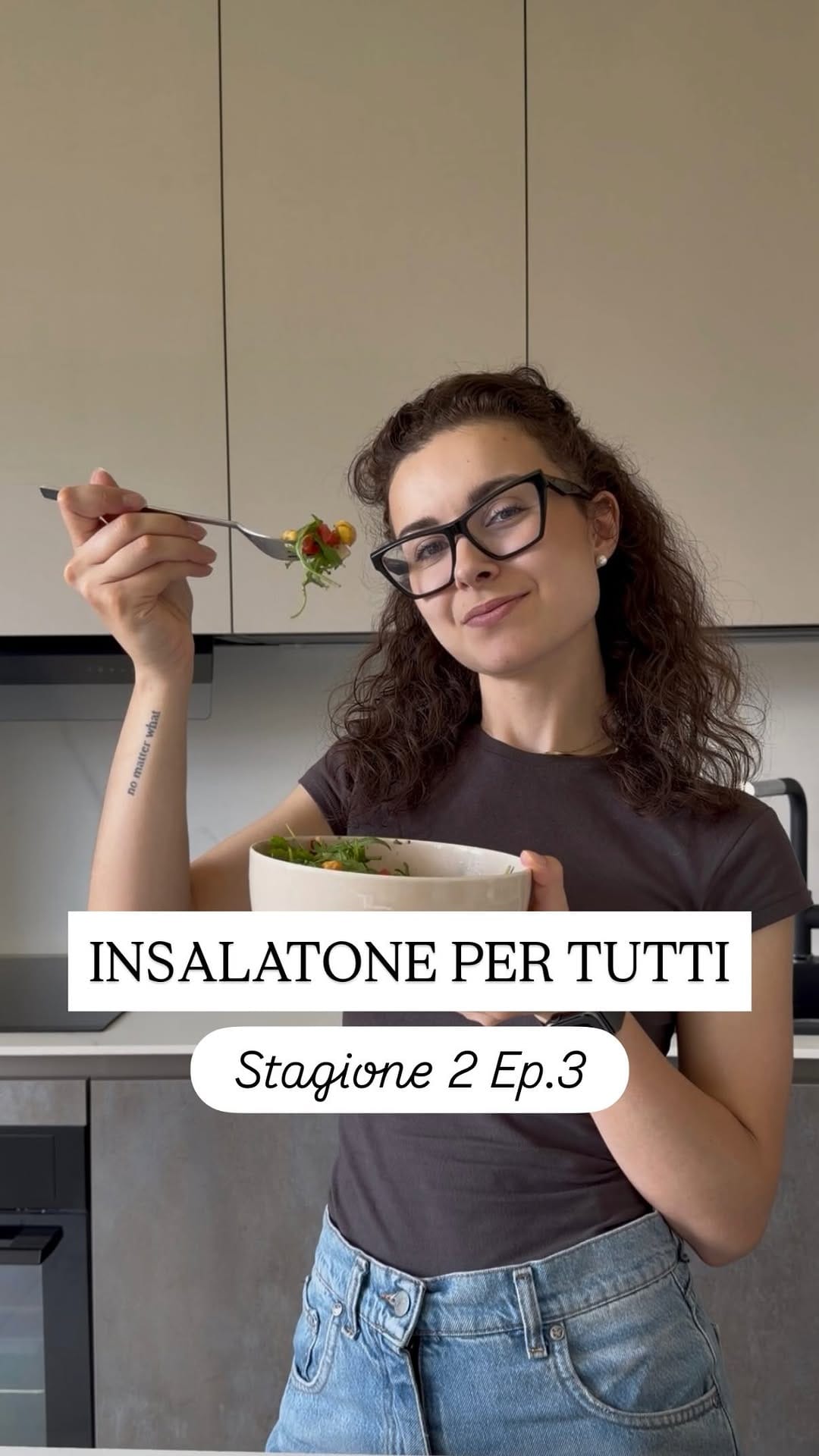 Post 4 by ChiaraBartolomei | BiologaNutrizionista on Instagram (video)