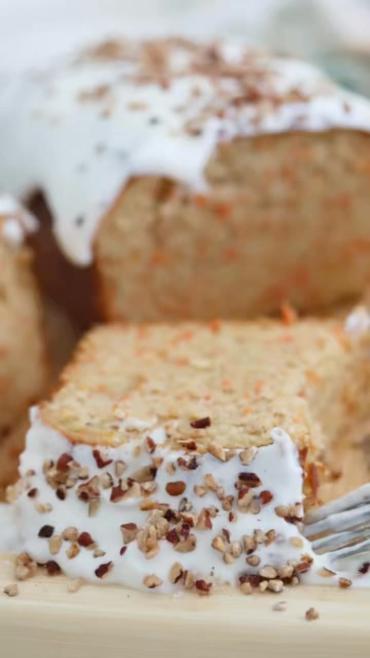 Post 1 by Marisabel Salazar. Postres Saludables. on Instagram (video)
