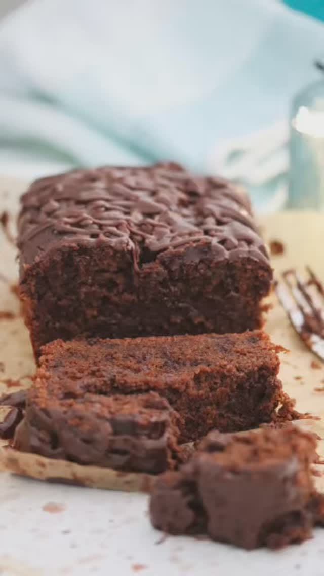 Post 9 by Marisabel Salazar. Postres Saludables. on Instagram (video)