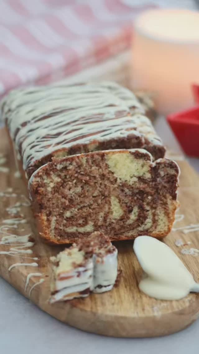 Post 8 by Marisabel Salazar. Postres Saludables. on Instagram (video)