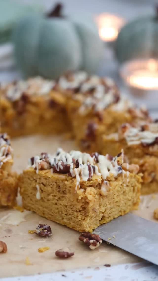 Post 10 by Marisabel Salazar. Postres Saludables. on Instagram (video)