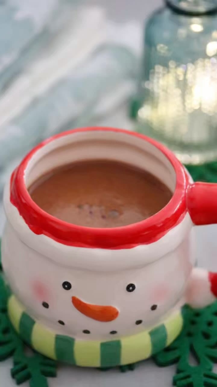 Post 2 by Marisabel Salazar. Postres Saludables. on Instagram (video)