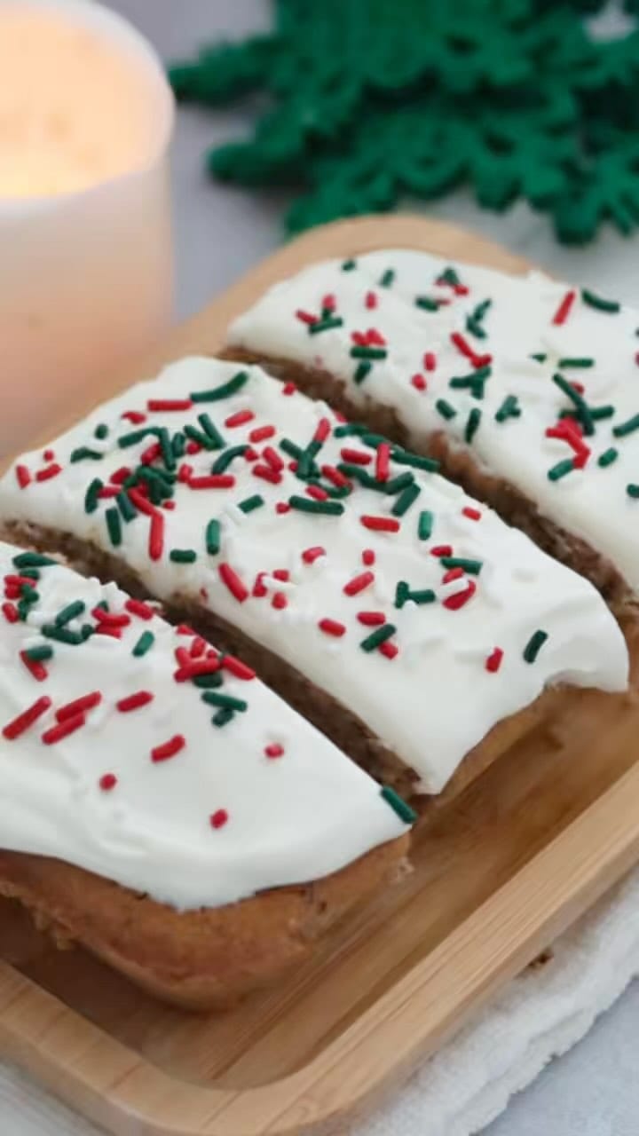 Post 5 by Marisabel Salazar. Postres Saludables. on Instagram (video)