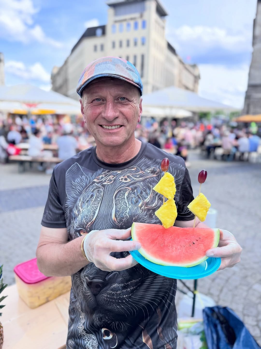 Post 8 by Jörg Gräser on Instagram (image)