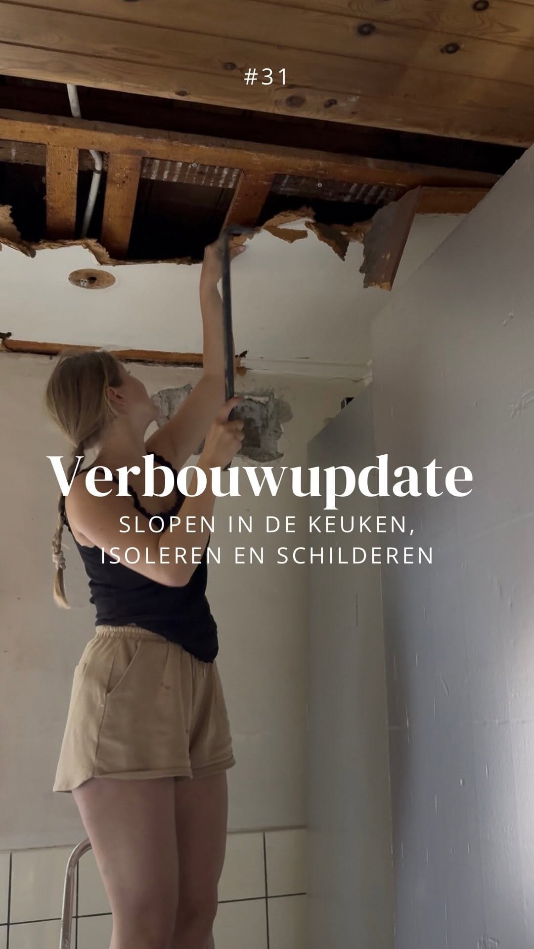 Post 5 by Henriëtte Meeske on Instagram (video)