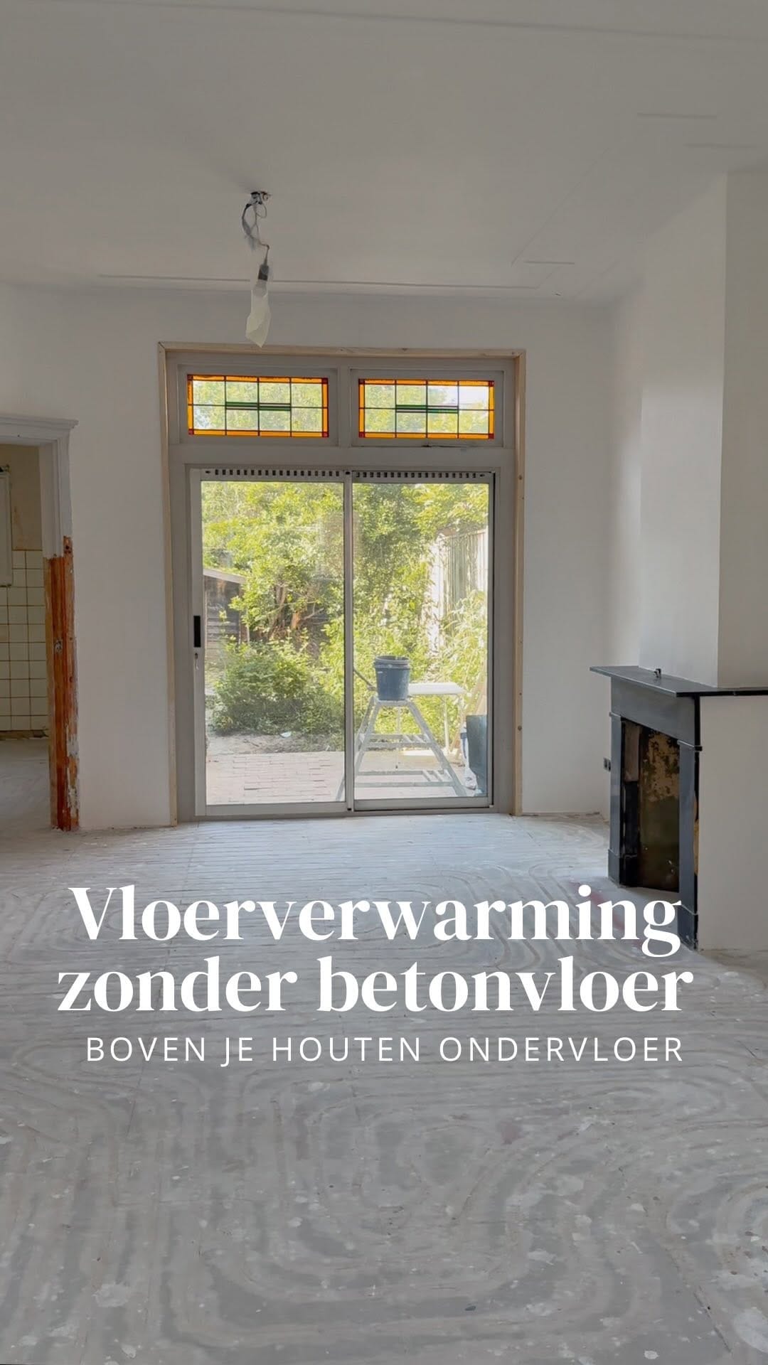 Post 7 by Henriëtte Meeske on Instagram (video)