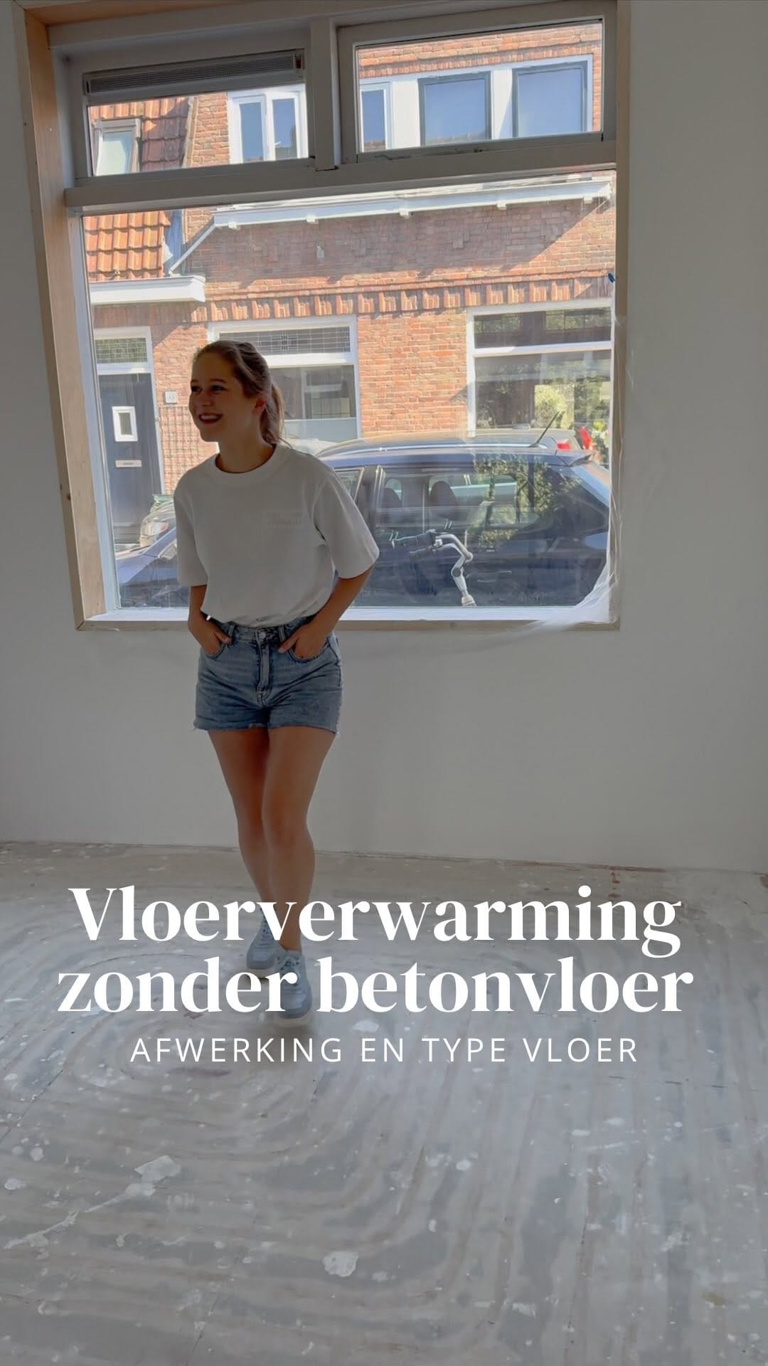 Post 6 by Henriëtte Meeske on Instagram (video)