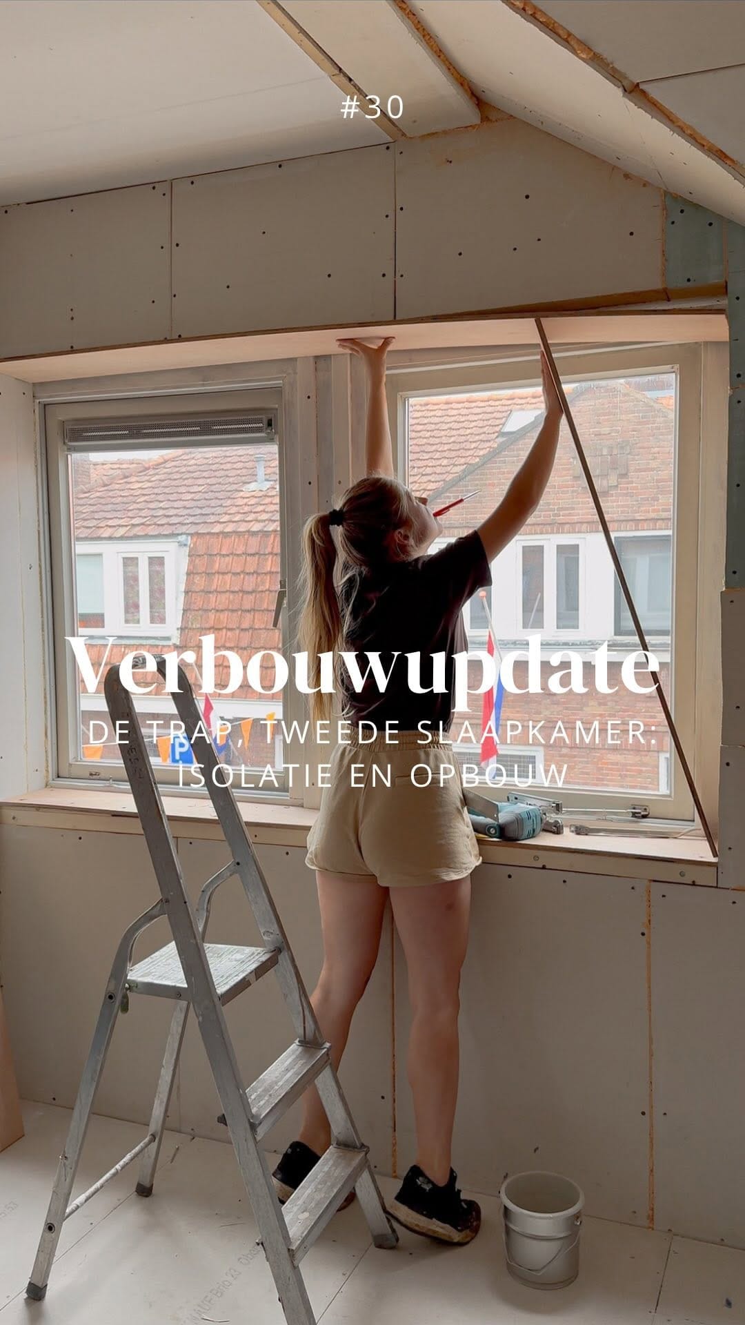 Post 9 by Henriëtte Meeske on Instagram (video)