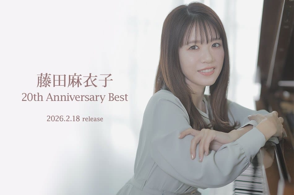 Post 8 by 藤田麻衣子 on Instagram (image)