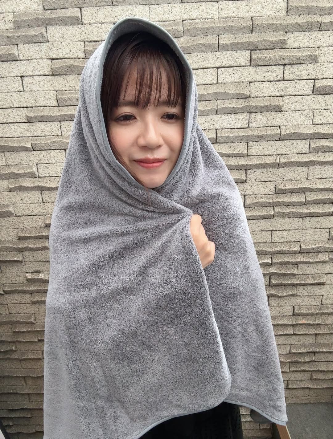 Post 4 by 藤田麻衣子 on Instagram (carousel)