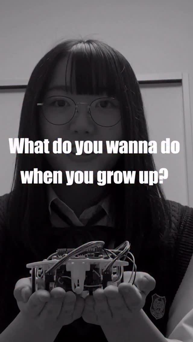 Post 2 by Anna Matsumoto on Instagram (video)