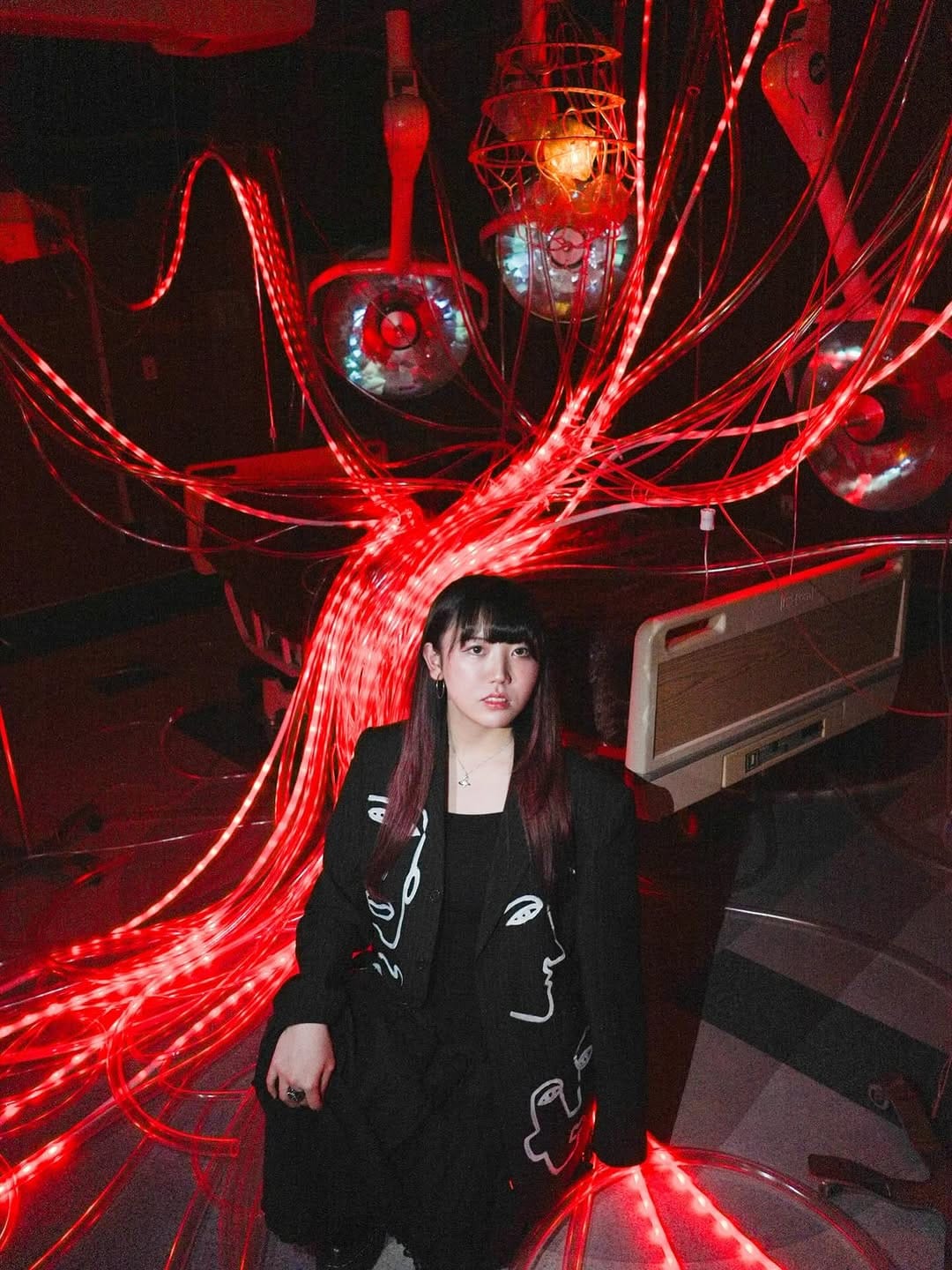 Post 5 by Anna Matsumoto on Instagram (carousel)