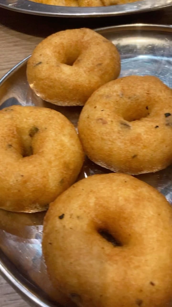 Post 10 by Hyfoody-Taste the Joy ™ on Instagram (video)