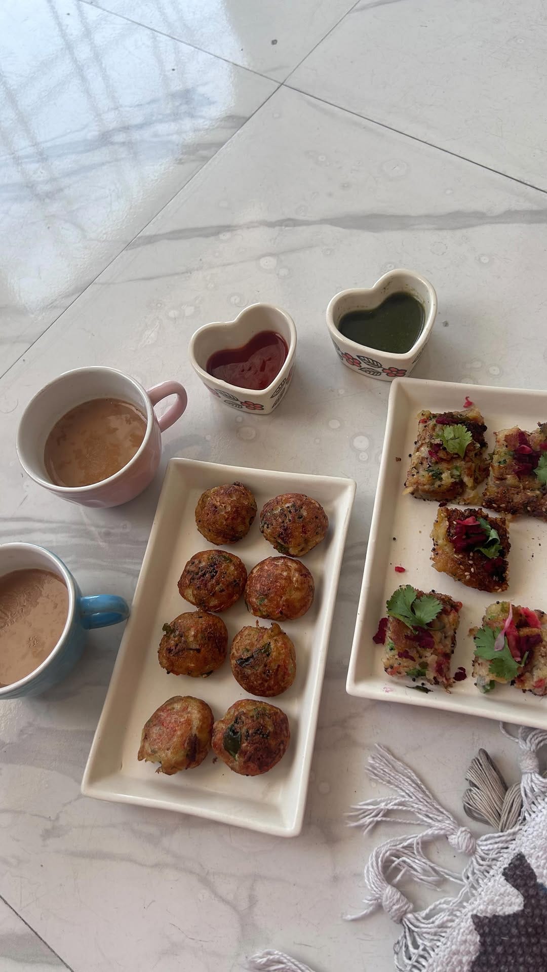 Post 3 by Hyfoody-Taste the Joy ™ on Instagram (video)