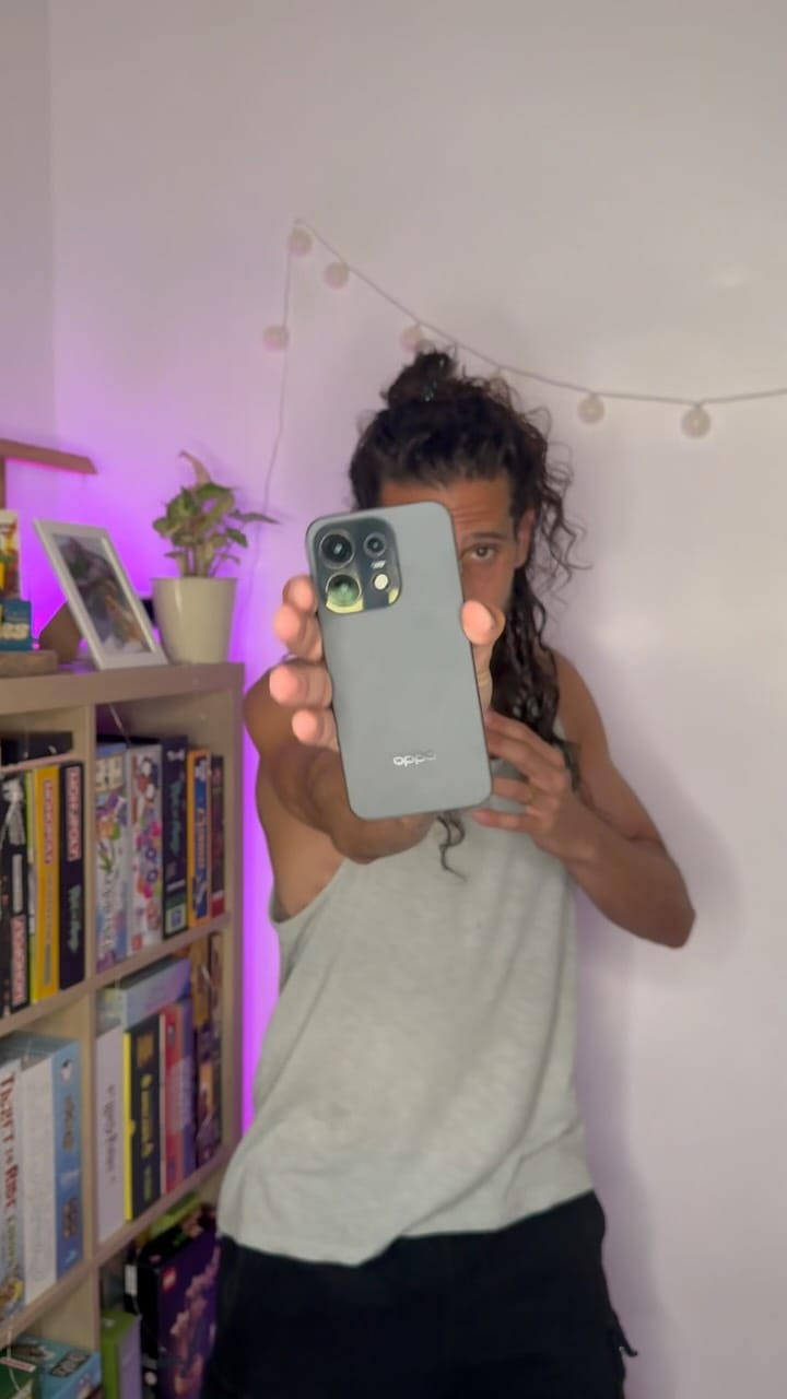 Post 4 by Matteo Milli on Instagram (video)