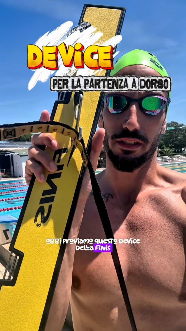 Post 2 by Matteo Milli on Instagram (video)