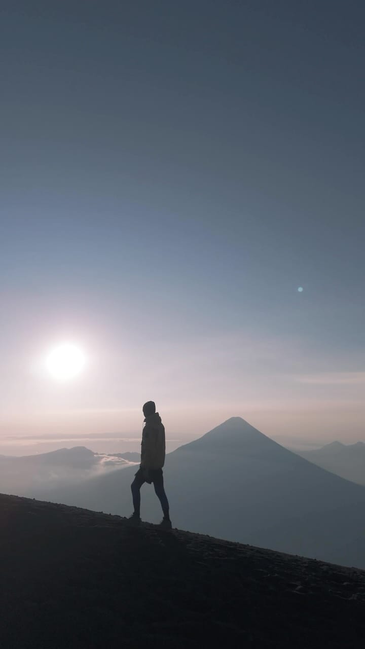 Post 4 by José Hernández | Costa Rica on Instagram (video)