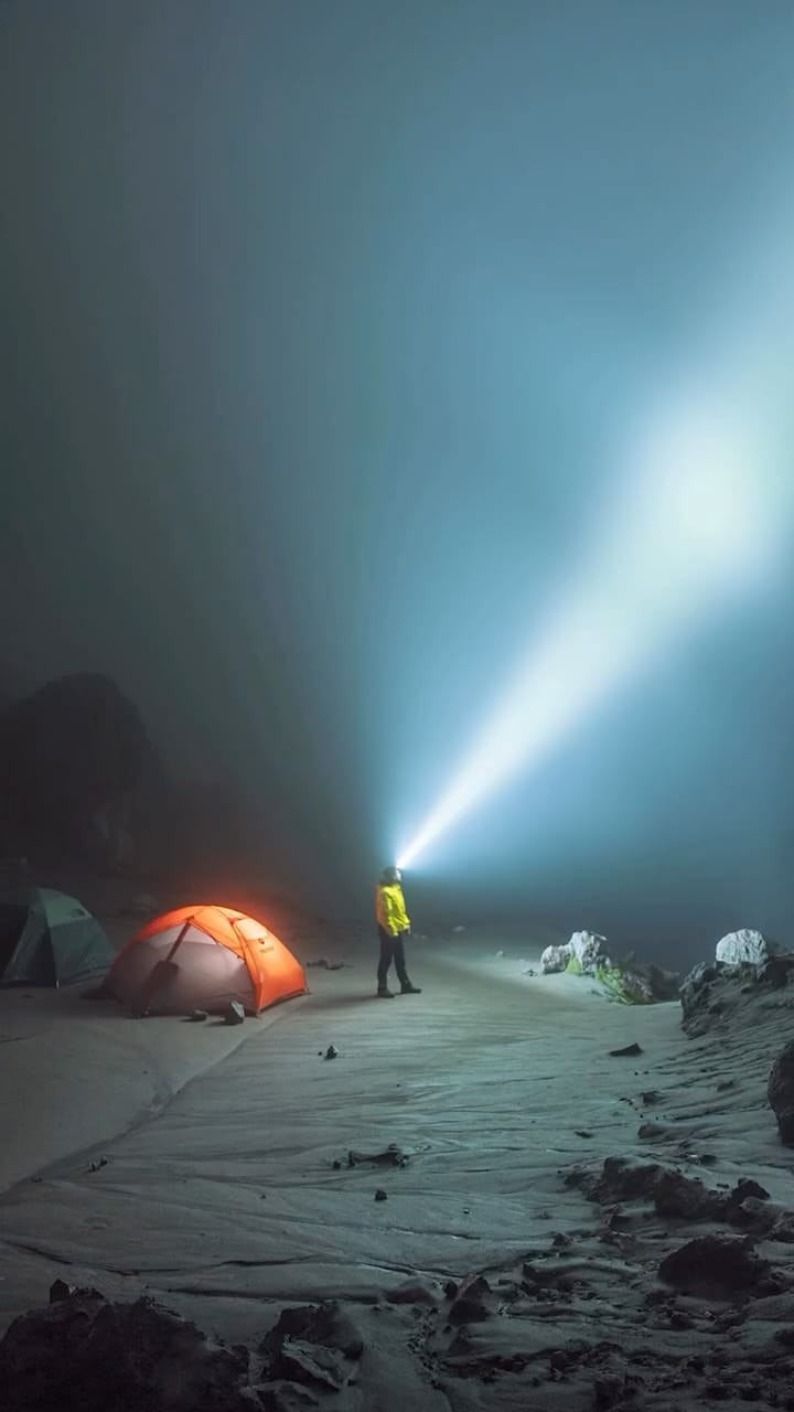 Post 1 by José Hernández | Costa Rica on Instagram (video)
