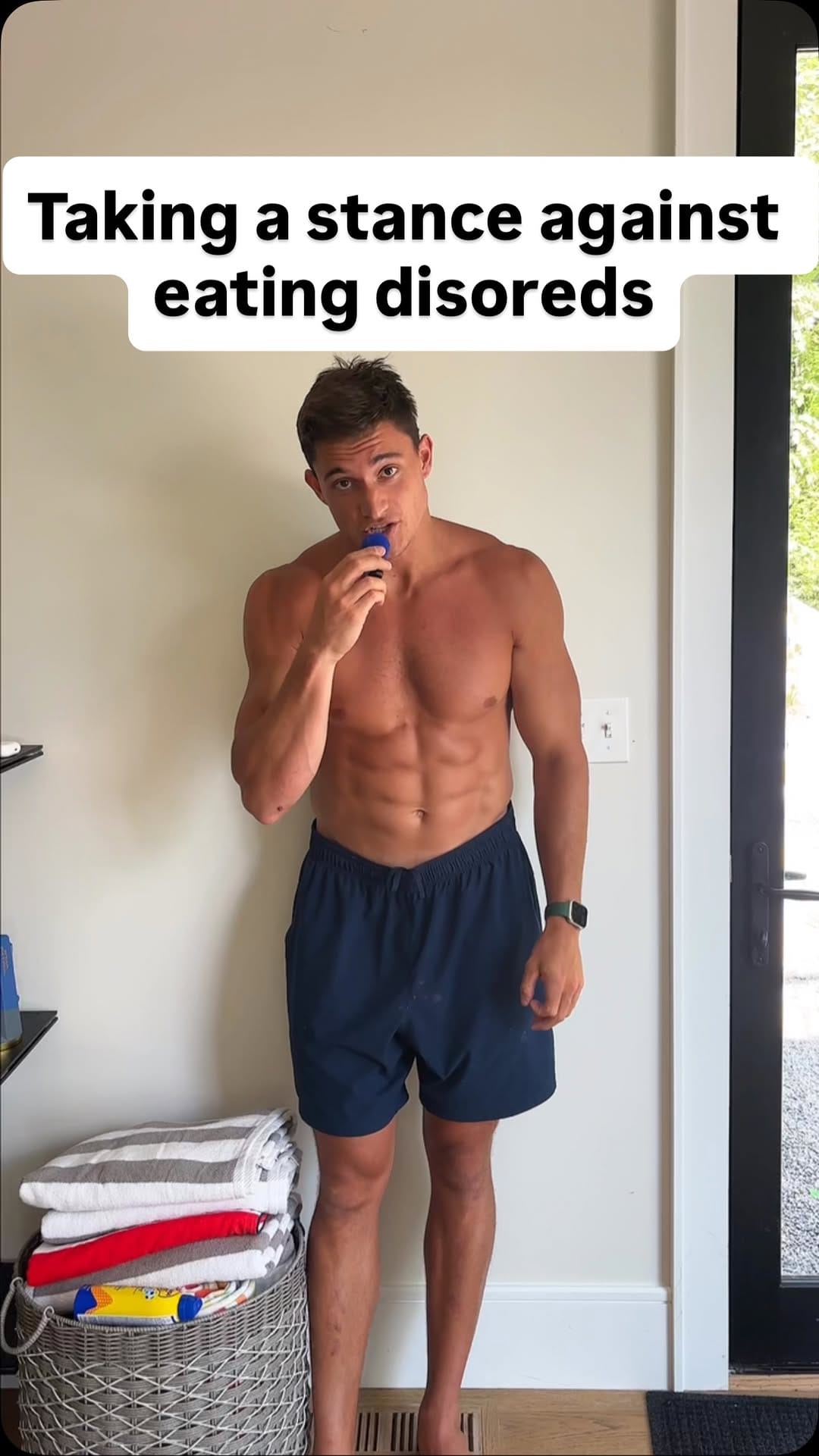Post 9 by CARMA on Instagram (video)