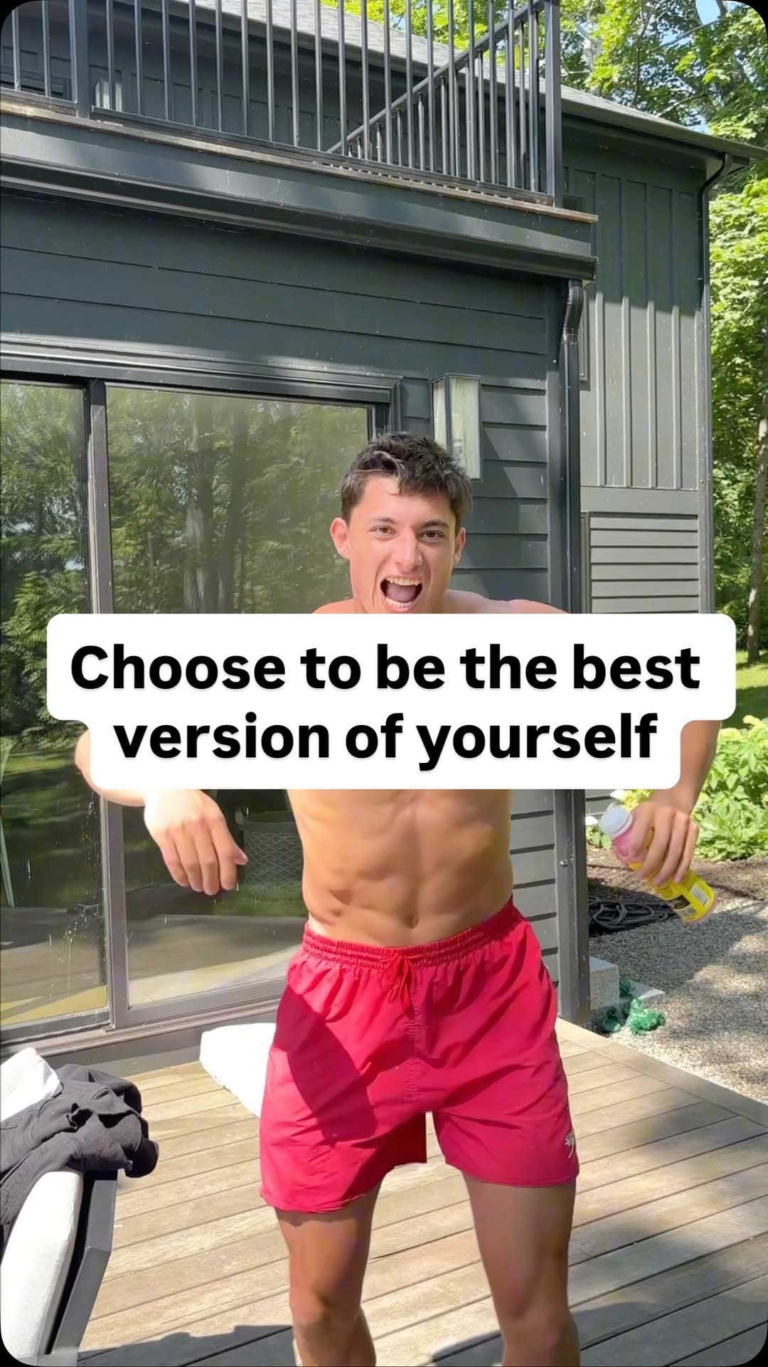 Post 4 by CARMA on Instagram (video)