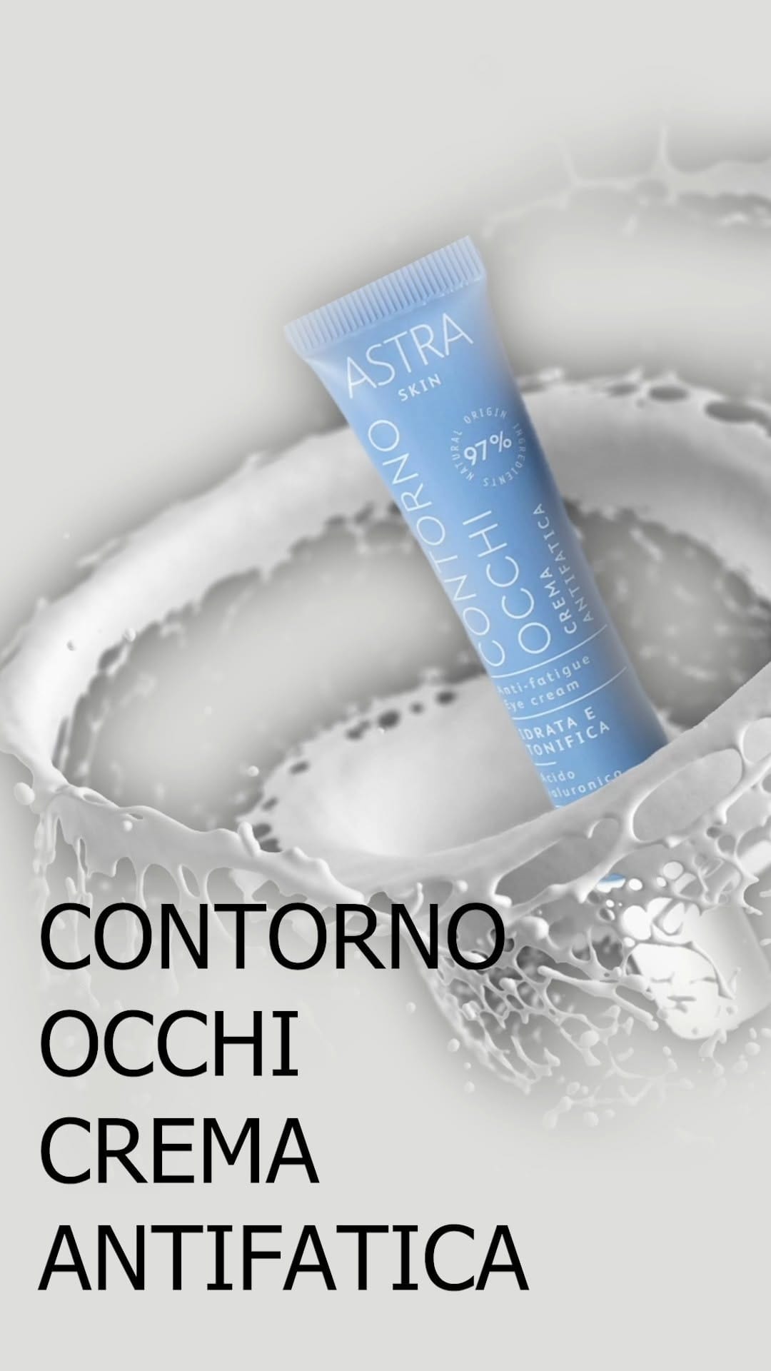 Post 10 by Astra Make-up 🇮🇹 🇯🇴 on Instagram (video)