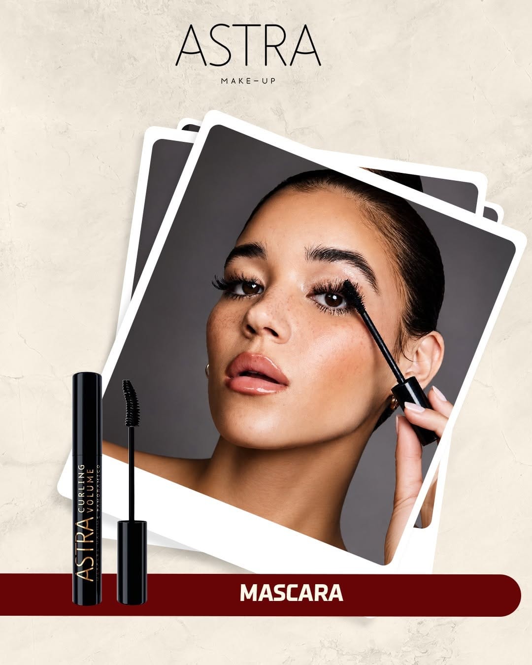 Post 4 by Astra Make-up 🇮🇹 🇯🇴 on Instagram (image)