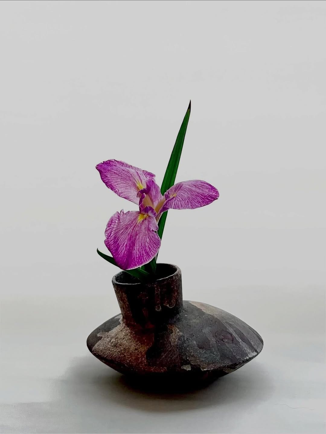Post 4 by Takayuki Fukazawa on Instagram (image)