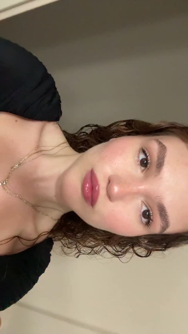 Post 2 by Melis Vural on Instagram (video)