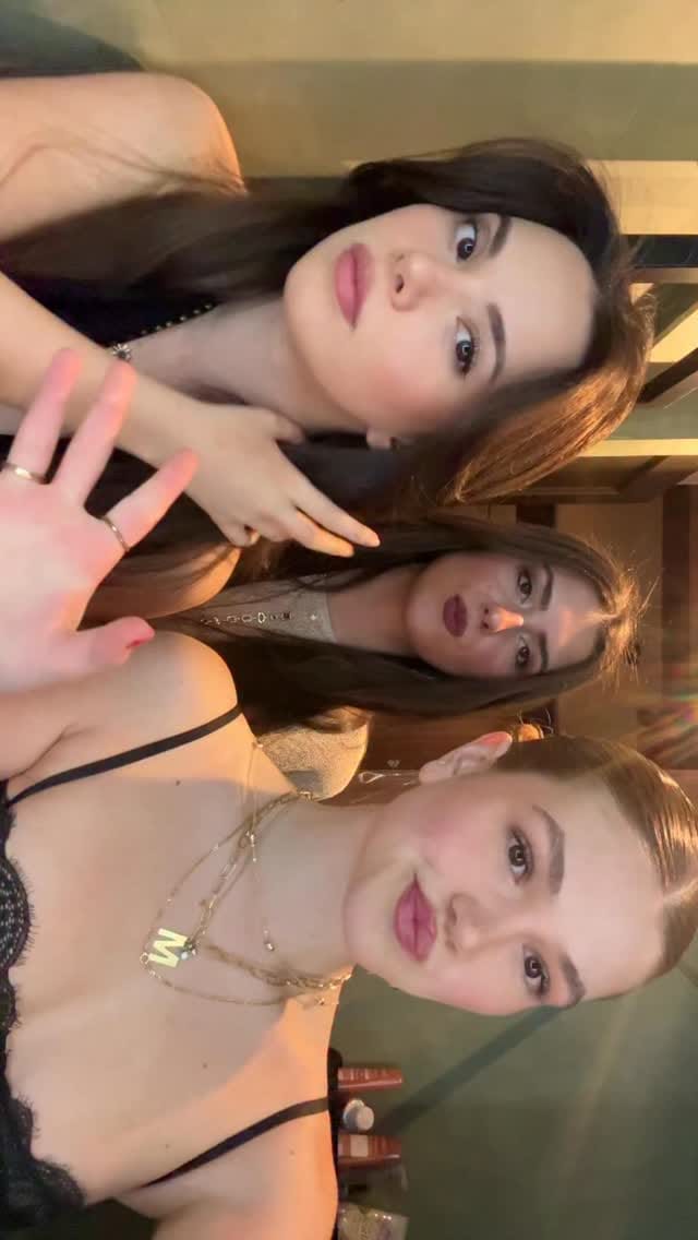 Post 7 by Melis Vural on Instagram (video)