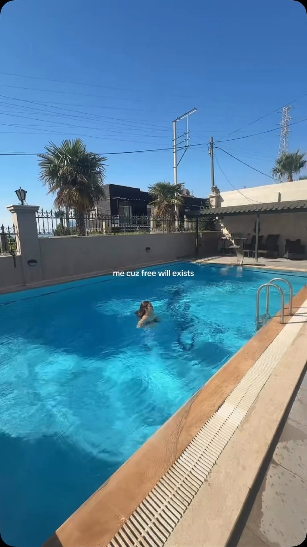 Post 6 by Melis Vural on Instagram (video)