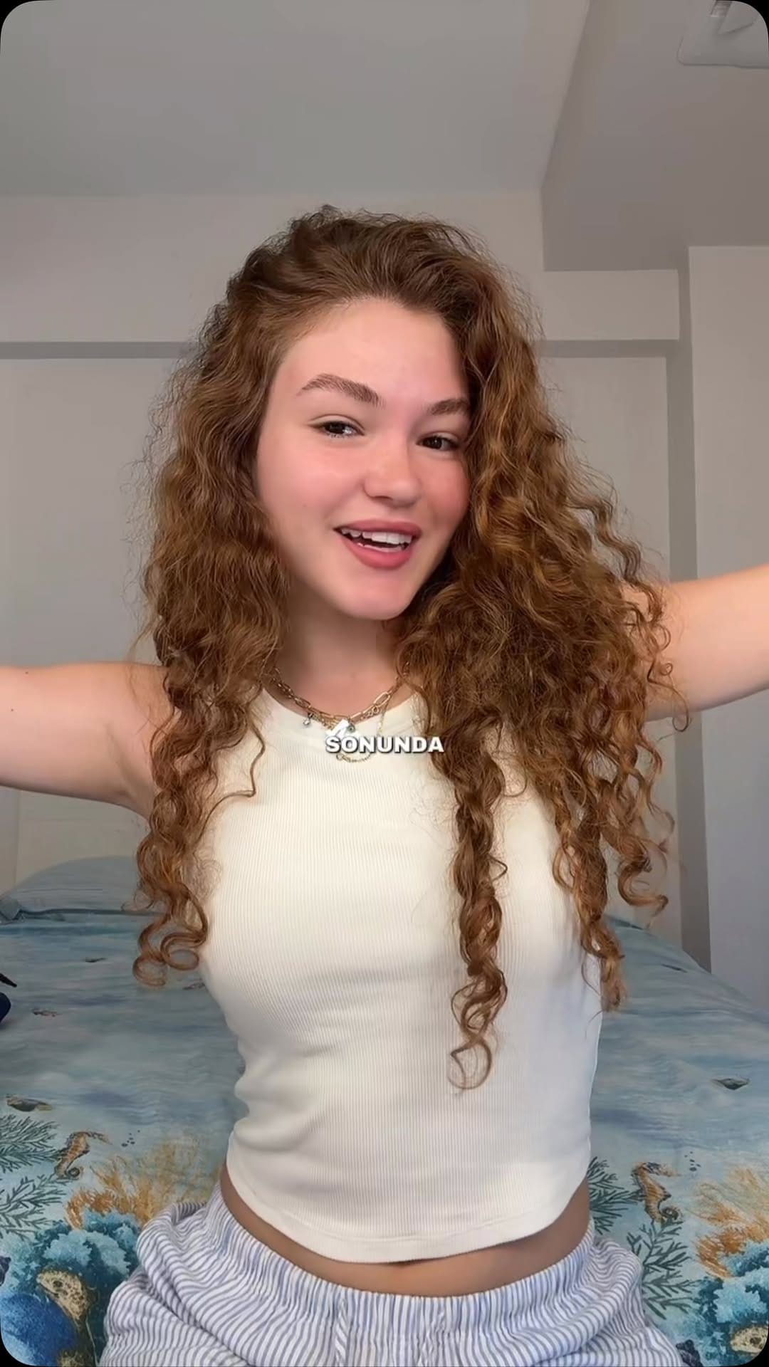 Post 5 by Melis Vural on Instagram (video)