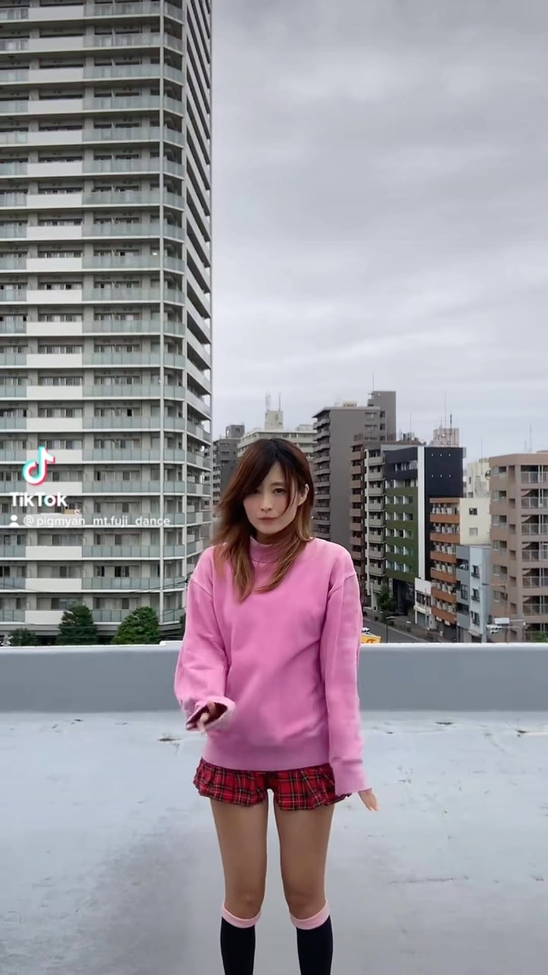 Post 2 by PIGMYAN(ピグミャン) on Instagram (video)
