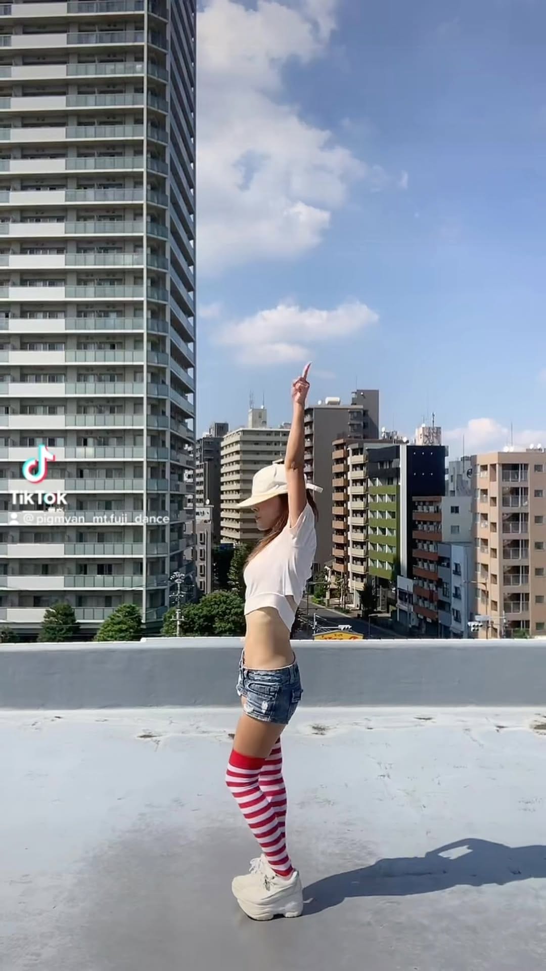 Post 4 by PIGMYAN(ピグミャン) on Instagram (video)