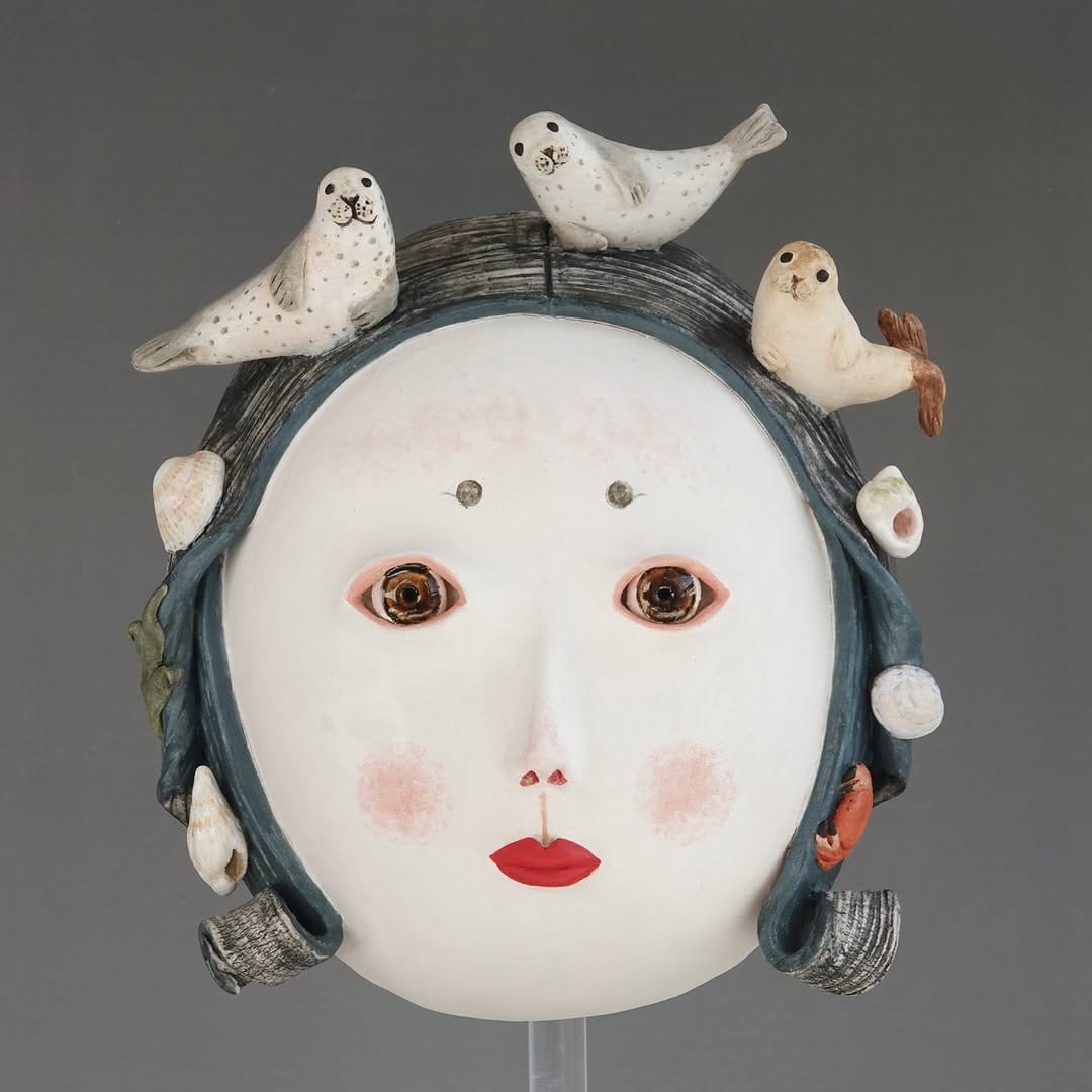 Post 3 by Midori Takaki on Instagram (carousel)