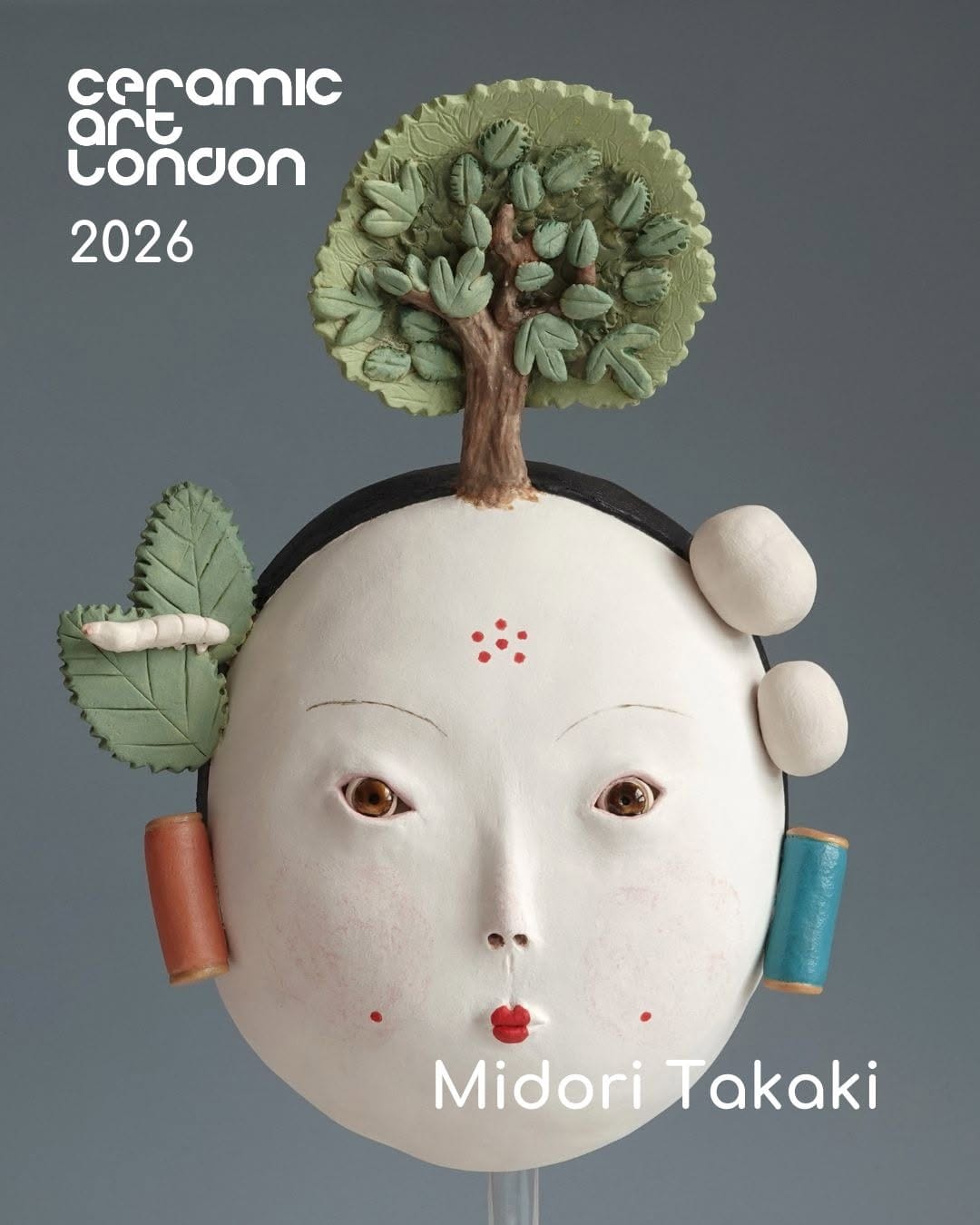 Post 9 by Midori Takaki on Instagram (carousel)