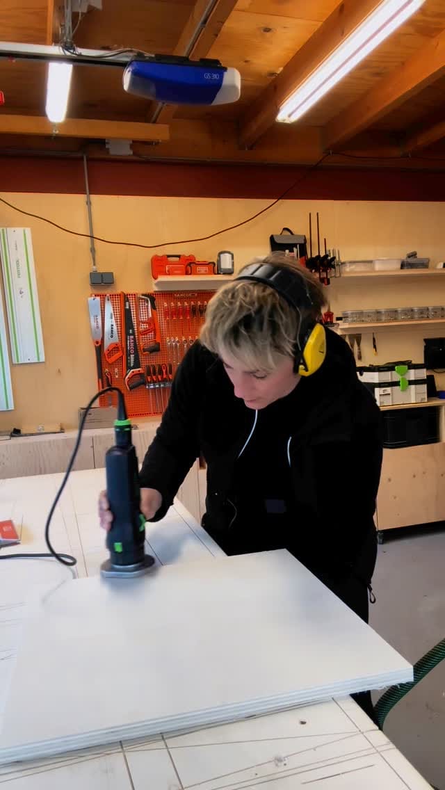 Post 10 by G.M Martine Beijer 💎 on Instagram (video)