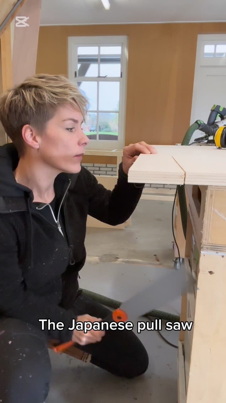 Post 9 by G.M Martine Beijer 💎 on Instagram (video)