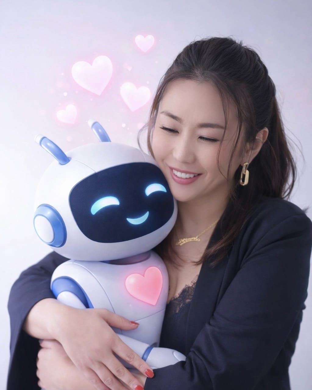 Post 1 by 有吉ひとみ🇯🇵Hitomi🇦🇪Dubai on Instagram (carousel)