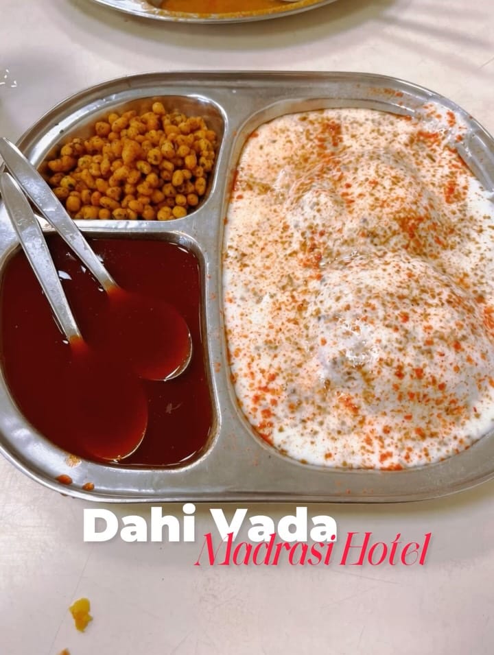 Post 5 by Jamshedpur Guru on Instagram (carousel)