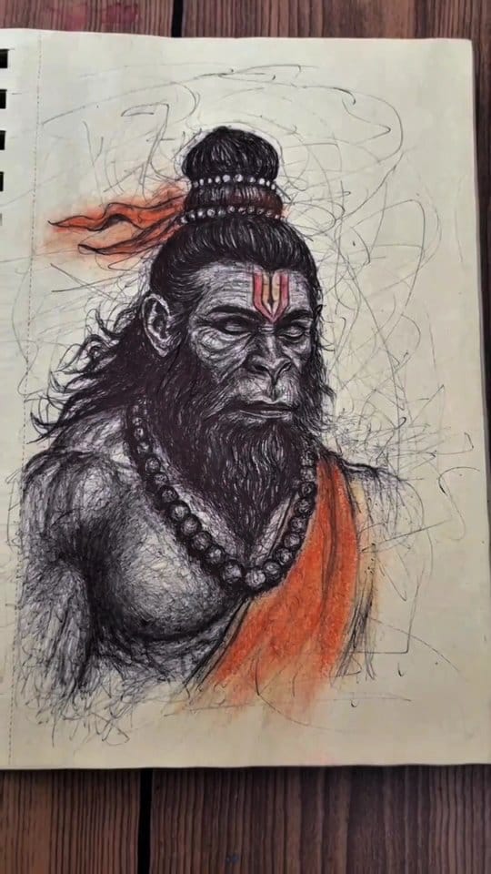 Post 3 by Jamshedpur Guru on Instagram (video)