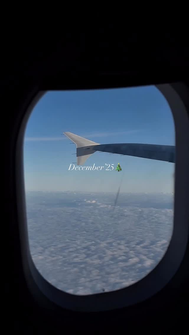 Post 9 by @franzishkaa on Instagram (video)